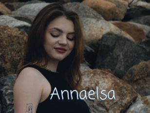 Annaelsa