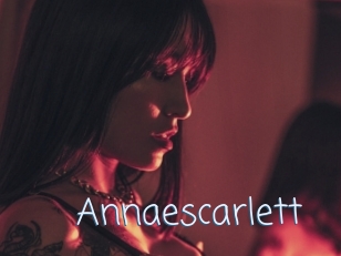Annaescarlett