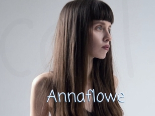Annaflowe