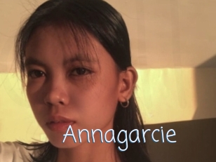 annagarcie Callsex