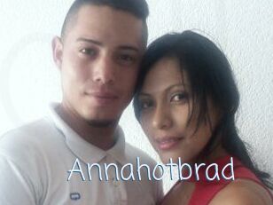 Annahotbrad