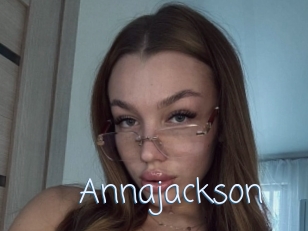 Annajackson