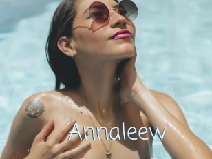 Annaleew