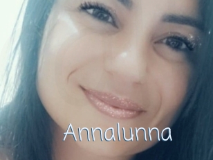 Annalunna