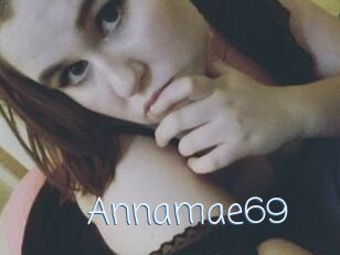 Annamae69