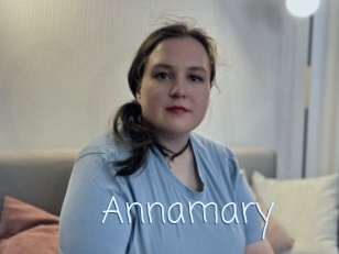 Annamary