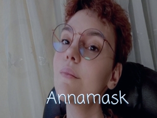 Annamask