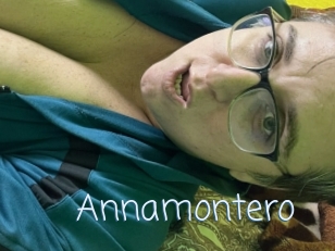 Annamontero