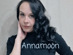 Annamoon