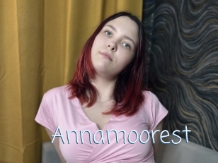 annamoorest Callsex