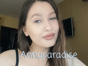 Annaparadise