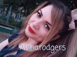 Annarodgers