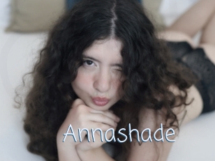 annashade Callsex