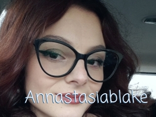 Annastasiablake