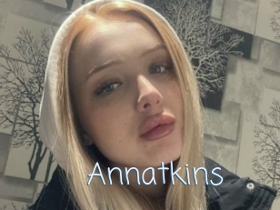 Annatkins