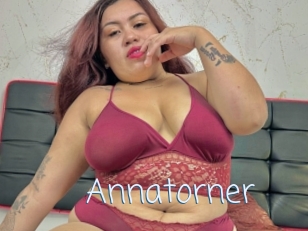 annatorner Callsex