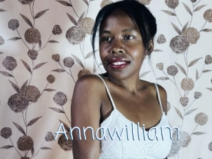 Annawilliam