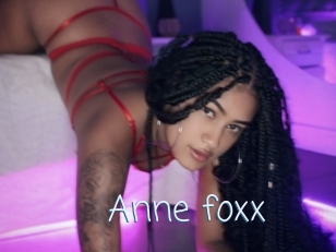 Anne_foxx