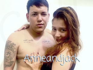 anneandjack Callsex