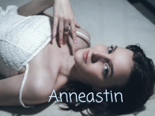 Anneastin