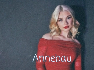 Annebau