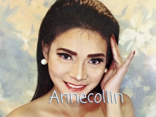 Annecollin
