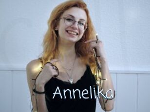 Annelika
