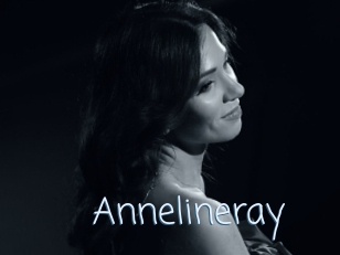 Annelineray