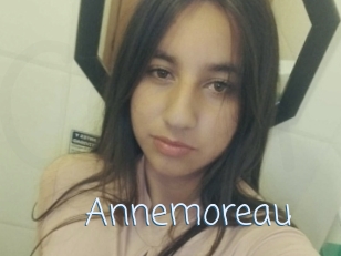 Annemoreau