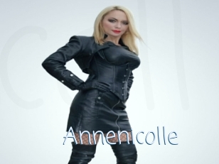 annenicolle Callsex
