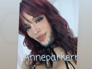 anneparkerr Callsex