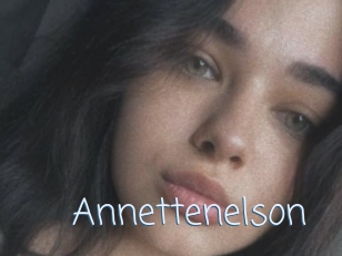 annettenelson Callsex