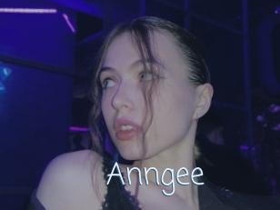 Anngee