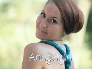 Anngelgirl