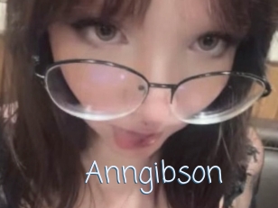 Anngibson