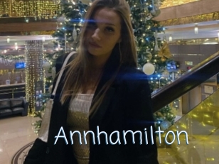 Annhamilton