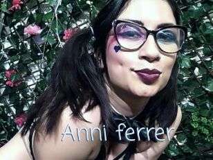 Anni_ferrer