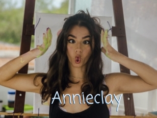 annieclay Callsex