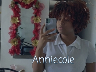 Anniecole