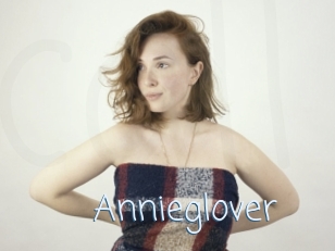 Annieglover