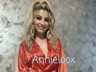 Annieloox