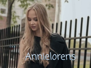 Annielorens