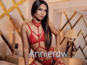 Annieraw