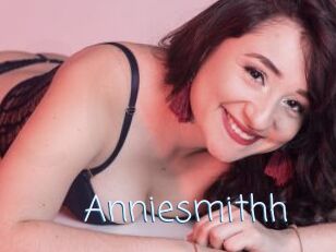 Anniesmithh
