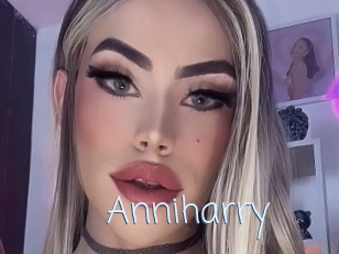 Anniharry