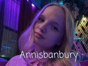 Annisbanbury