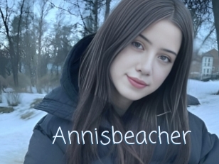 Annisbeacher