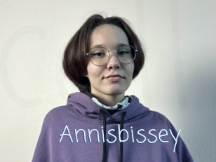 Annisbissey