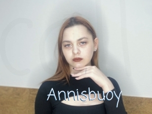 Annisbuoy