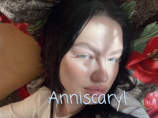 Anniscaryl